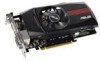 Get support for Asus HD7770-DCT-1GD5
