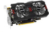 Asus HD7790-DC2OC-1GD5 New Review