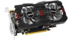Asus HD7790-DC2OC-2GD5 New Review