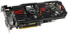 Asus HD7850-DC2T-2GD5-V2 New Review