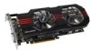 Asus HD7870-DC2-2GD5 Support Question