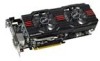 Asus HD7870-DC2TG-2GD5-V2 New Review
