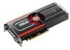 Asus HD7950-3GD5 New Review
