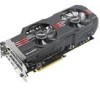 Get support for Asus HD7950-DC2-3GD5