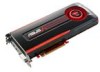 Asus HD7970-3GD5 New Review