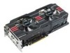 Get support for Asus HD7970-DC2-3GD5