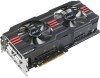Asus HD7970-DC2T-3GD5 Support Question