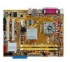Get support for Asus I220GC