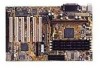 Get support for Asus P3B-F - Motherboard - ATX