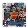 Get support for Asus ITX 220 - Motherboard - Mini ITX
