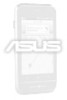 Get support for Asus J201