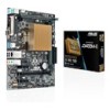 Get support for Asus J3455M-E