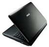 Get support for Asus K40C