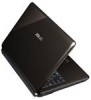 Get support for Asus K40IL
