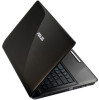 Get support for Asus K42F-A1