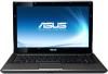 Get support for Asus K42F-MB1