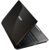 Get support for Asus K42JC-A1