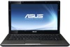 Get support for Asus K42JC-C1
