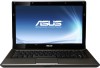 Asus K42JR-A1 Support Question
