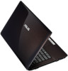 Get support for Asus K43BE