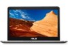 Get support for Asus K501UX
