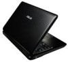 Get support for Asus K50C