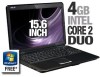 Get support for Asus K50IJ-C1 - 15.6 Inch Laptop