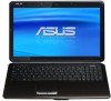 Get support for Asus K50IJ-X8 - Versatile Entertainment Laptop