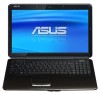 Get support for Asus K50IJ-XD1B