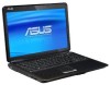 Get support for Asus K50IN-X7S