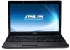 Asus K52DR-A1 Support Question