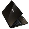 Get support for Asus K52F