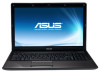 Get support for Asus K52F-A1