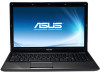 Get support for Asus K52F-A2B