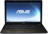 Get support for Asus K52F-B1