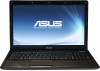 Asus K52JR-X2 Support Question