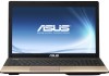 Get support for Asus K55VD-DS71