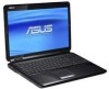 Get support for Asus K61IC-A1 - Versatile Entertainment Laptop