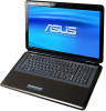 Get support for Asus K70IC-A2