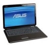 Get support for Asus K70IO - Core 2 Duo 2.1 GHz