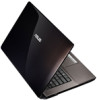 Get support for Asus K73BE