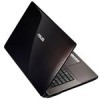 Get support for Asus K73BY