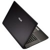 Get support for Asus K73TA