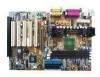 Get support for Asus K7M - Motherboard - ATX