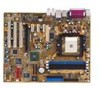 Asus K8N4-E DELUXE Support Question