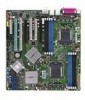 Get support for Asus KFN32-D - Motherboard - SSI EEB 3.51