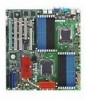 Get support for Asus KFN4-D16 - Motherboard - Extended ATX
