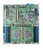 Get support for Asus KFN4-DRE - Motherboard - SSI EEB 3.51