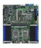 Get support for Asus KFSN4-DRE - Motherboard - SSI EEB 3.61