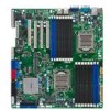 Asus KFSN5-D IST Support Question
